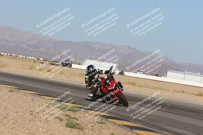 media/Oct-05-2024-Race Pace (Sat) [[aa7b44e117]]/5-Turn 15 Inside (910am)/